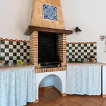 Villa Juana Blanes *