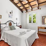 Villa Juana Blanes *