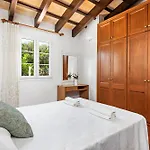 Villa Juana Blanes