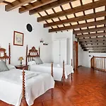 Juana Blanes * Cala'N Blanes (Menorca)